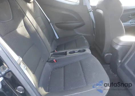 2019 Hyundai Veloster N from USA, damaged, VIN KMHT36AH0KU003189